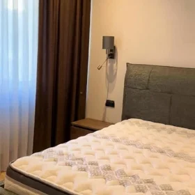In Xətai rayonu 60.0 m² apartment is for rent - Image 4