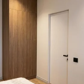 In Xətai rayonu 60.0 m² apartment is for rent - Image 5