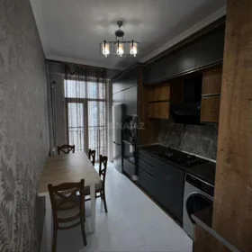 In Baku 80.0 m² apartment is for sale - Image 3