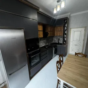 In Baku 80.0 m² apartment is for sale - Image 4