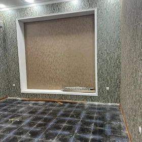 In Baku 25.0 m² commercial is for rent - Image 2