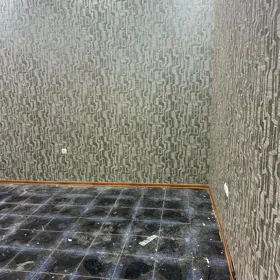 In Baku 25.0 m² commercial is for rent - Image 3