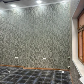 In Baku 25.0 m² commercial is for rent - Image 4