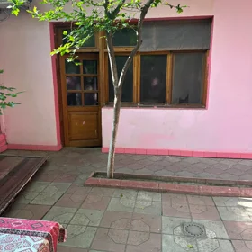In Baku 25.0 m² commercial is for rent - Image 5