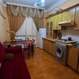 In nan 75.0 m² apartment is for sale - Image 2