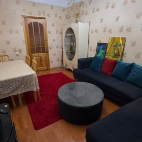 In nan 75.0 m² apartment is for sale - Image 3