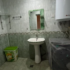 In nan 75.0 m² apartment is for sale - Image 4