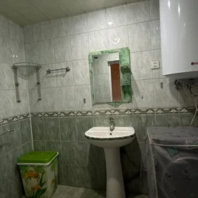 In nan 75.0 m² apartment is for sale - Image 5