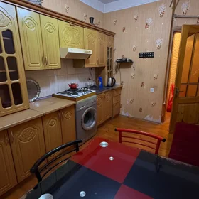 In nan 75.0 m² apartment is for sale - Image 6