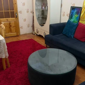 In nan 75.0 m² apartment is for sale - Image 7