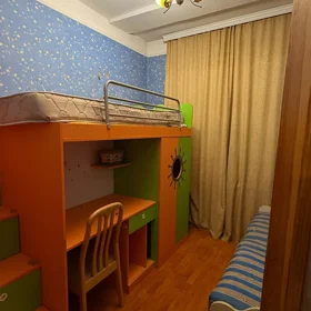 In nan 75.0 m² apartment is for sale - Image 8