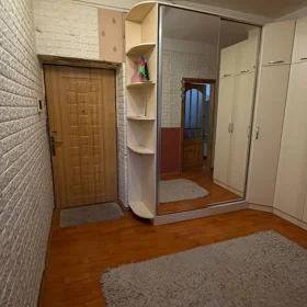 In nan 75.0 m² apartment is for sale - Image 9
