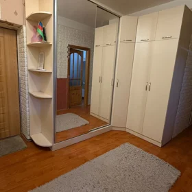 In nan 75.0 m² apartment is for sale - Image 10