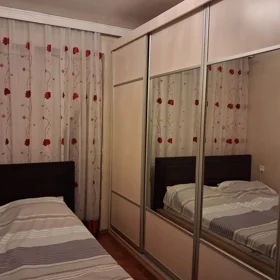 In Baku 60.0 m² apartment is for rent - Image 2