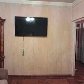In Baku 60.0 m² apartment is for rent - Image 4
