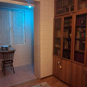 In Baku 60.0 m² apartment is for rent - Image 5