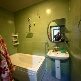 In Xəzər rayonu 150.0 m² house with 7.0 rooms is for sale - Image 3