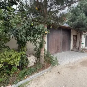 In Xəzər rayonu 150.0 m² house with 7.0 rooms is for sale - Image 4