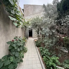 In Xəzər rayonu 150.0 m² house with 7.0 rooms is for sale - Image 5