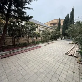 In Xəzər rayonu 150.0 m² house with 7.0 rooms is for sale - Image 8