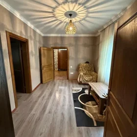 In Xəzər rayonu 150.0 m² house with 7.0 rooms is for sale - Image 10