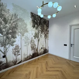 In Baku nan m² apartment is for sale - Image 6