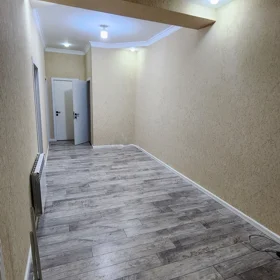 In Baku 90.0 m² apartment is for rent - Image 4