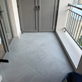 In Baku 75.0 m² apartment is for rent - Image 7