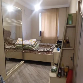 In Baku 85.0 m² apartment is for rent - Image 3