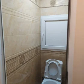 In Baku 85.0 m² apartment is for rent - Image 7