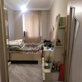 In Baku 75.0 m² apartment is for rent - Image 2