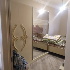 In Baku 75.0 m² apartment is for rent - Image 4