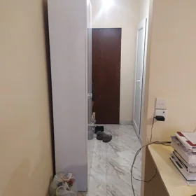In Baku 75.0 m² apartment is for rent - Image 6