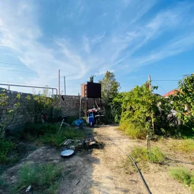 In Xəzər rayonu 60.0 m² house with 2.0 rooms is for sale - Image 2