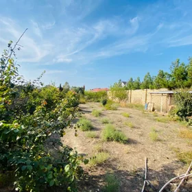 In Xəzər rayonu 60.0 m² house with 2.0 rooms is for sale - Image 3