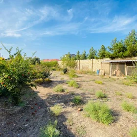 In Xəzər rayonu 60.0 m² house with 2.0 rooms is for sale - Image 4