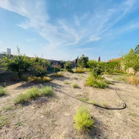 In Xəzər rayonu 60.0 m² house with 2.0 rooms is for sale - Image 5