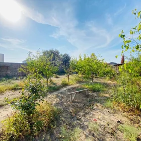In Xəzər rayonu 60.0 m² house with 2.0 rooms is for sale - Image 6