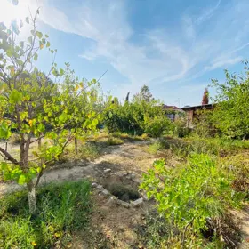 In Xəzər rayonu 60.0 m² house with 2.0 rooms is for sale - Image 7