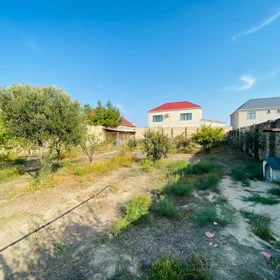 In Xəzər rayonu 60.0 m² house with 2.0 rooms is for sale - Image 8