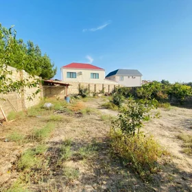 In Xəzər rayonu 60.0 m² house with 2.0 rooms is for sale - Image 9
