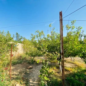 In Xəzər rayonu 60.0 m² house with 2.0 rooms is for sale - Image 10