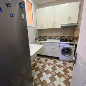 In nan 46.0 m² apartment is for sale - Image 2