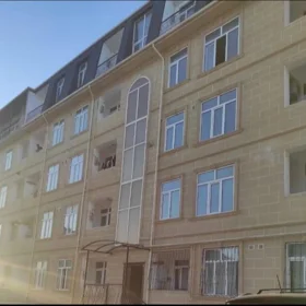 In nan 46.0 m² apartment is for sale - Image 3