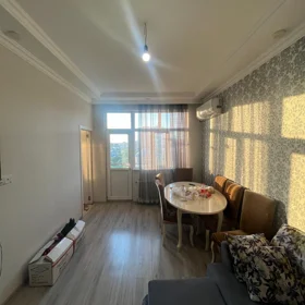In nan 46.0 m² apartment is for sale - Image 4