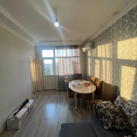 In nan 46.0 m² apartment is for sale - Image 5