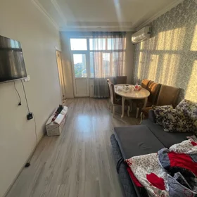 In nan 46.0 m² apartment is for sale - Image 6