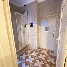 In nan 46.0 m² apartment is for sale - Image 7
