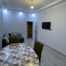 In nan 46.0 m² apartment is for sale - Image 8