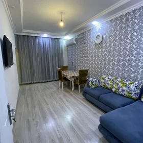 In nan 46.0 m² apartment is for sale - Image 9